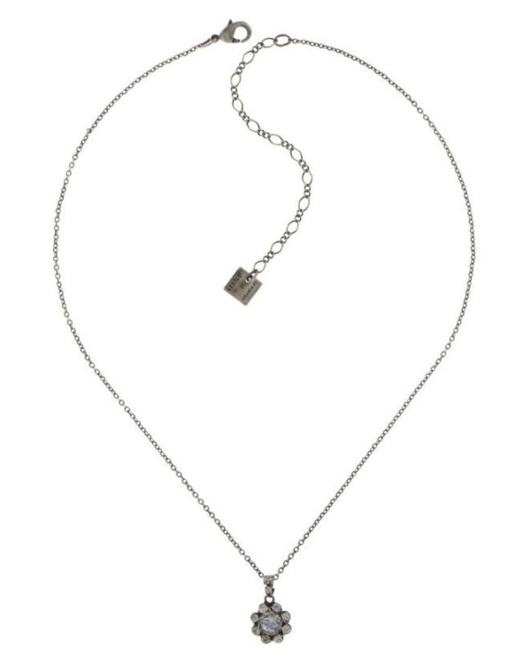 Подвеска 70´s Circles