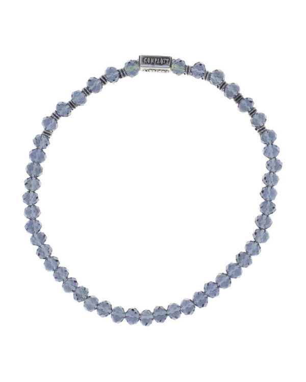 Браслет Petit Glamour d´Afrique