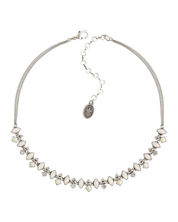 Колье Mini Treasure II