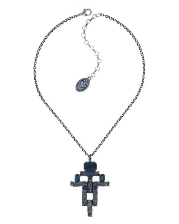 Подвеска Empire States Incas