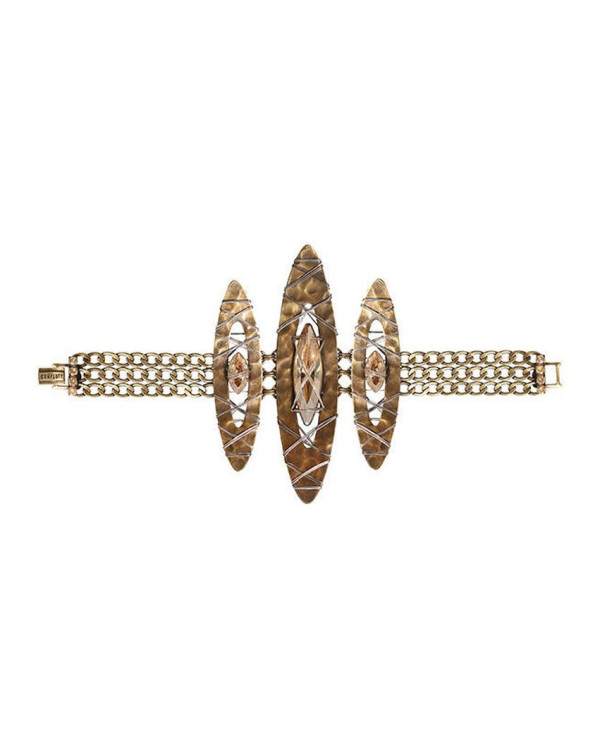 Браслет Mad Max