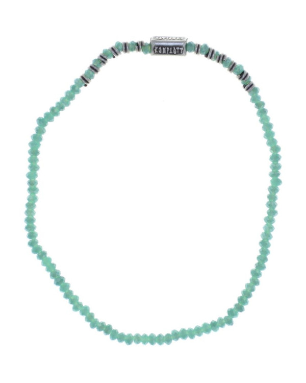 Браслет Petit Glamour d´Afrique