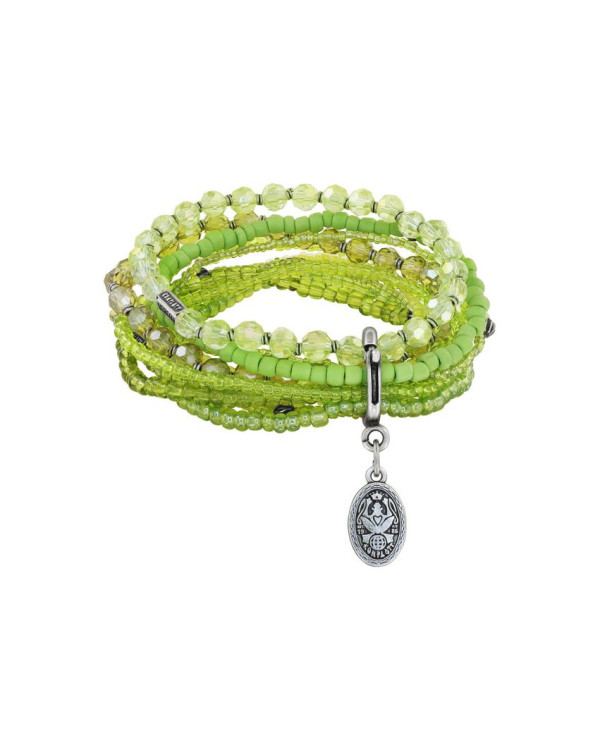 Браслет Petit Glamour d´Afrique