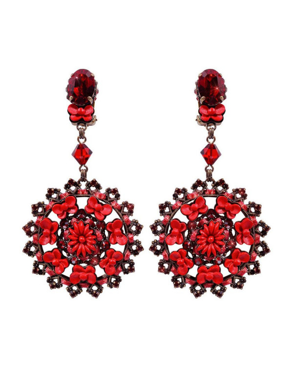 Клипсы Blood Bite