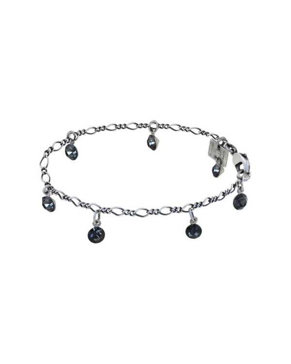 Браслет Tutui Collection