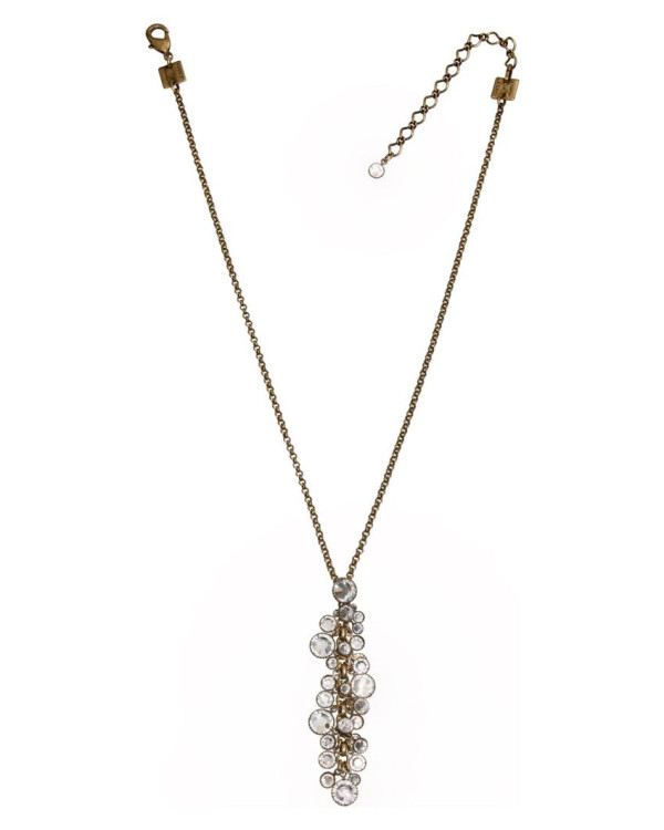 Подвеска Waterfalls