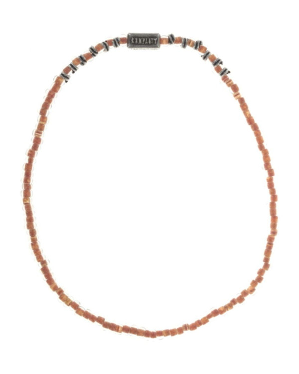 Браслет Petit Glamour d´Afrique