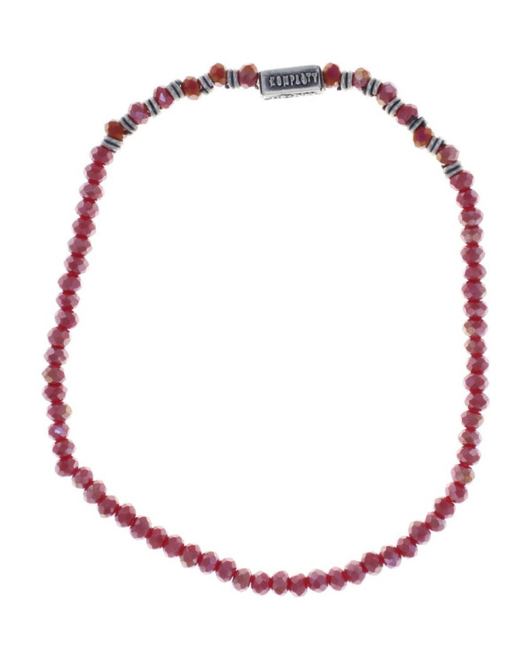 Браслет Petit Glamour d´Afrique