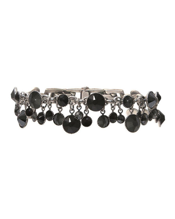 Браслет Waterfalls