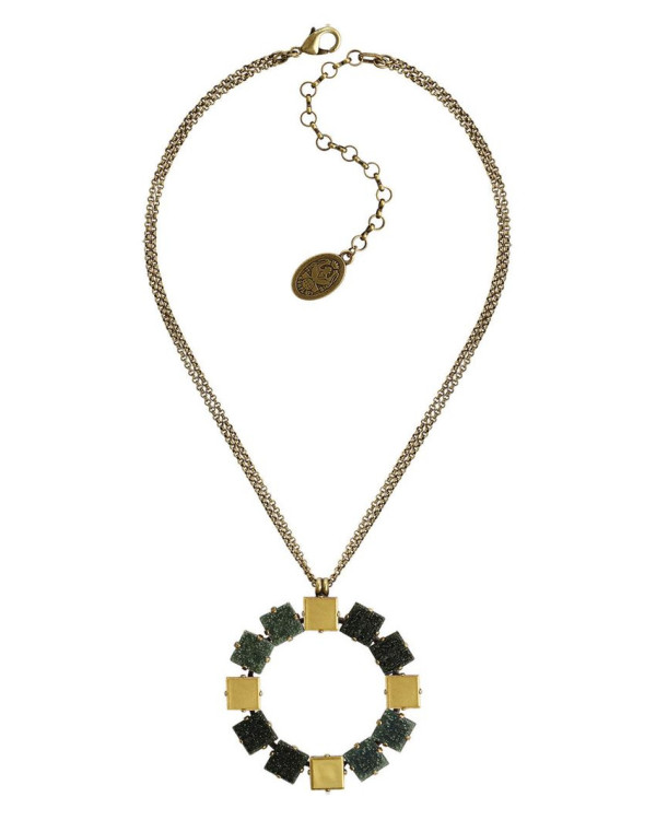 Подвеска Cleo