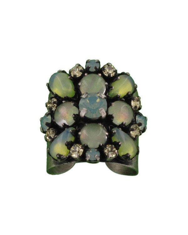 Кольцо Enchanted