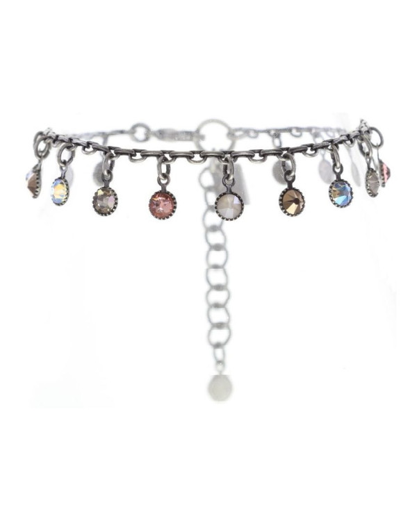 Браслет Waterfalls