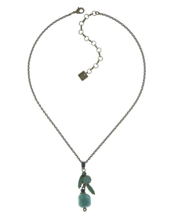 Подвеска Fiancee