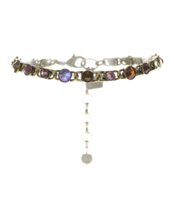 Браслет Waterfalls