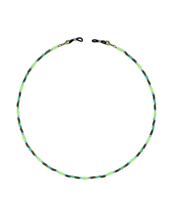 Цепочка для очков Pretty Safe