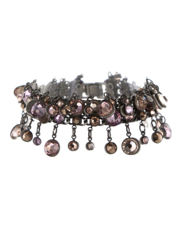 Браслет Waterfalls