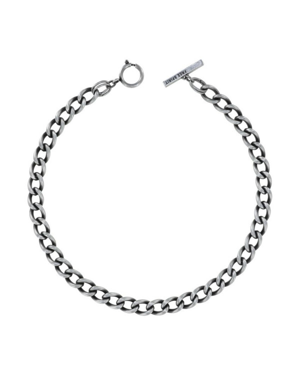 Колье Free Spirit