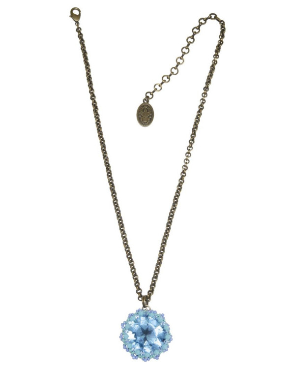 Подвеска Kaleidoscope