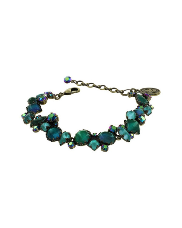 Браслет Jelly Star