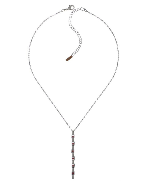 Подвеска Industrial