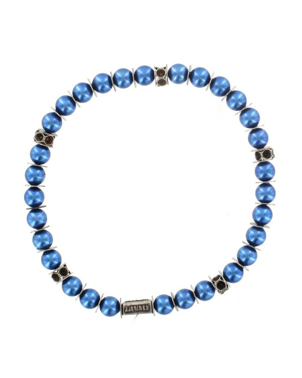 Браслет Cupcake