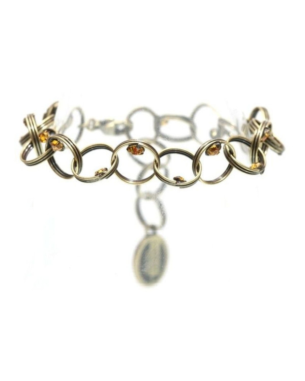 Браслет Gleaming Concert