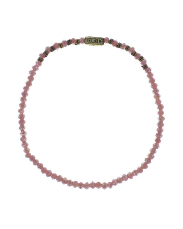 Браслет Petit Glamour d´Afrique