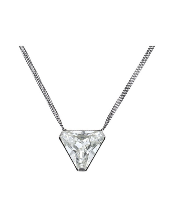 Подвеска Star Trekking