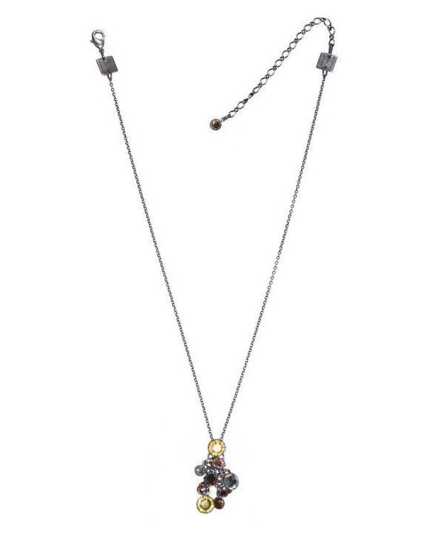 Подвеска Waterfalls