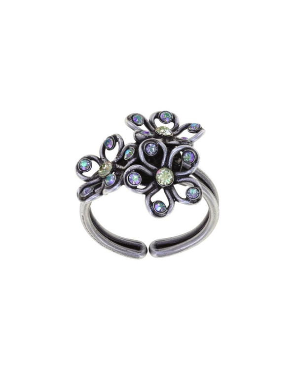 Кольцо Lovely Lucy