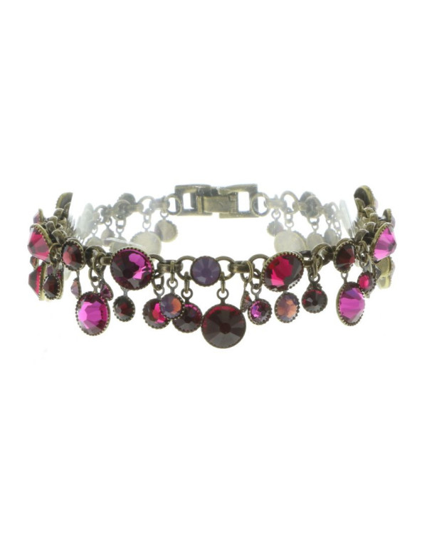 Браслет Waterfalls