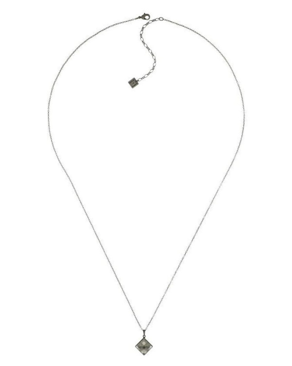 Подвеска Carre-Carre