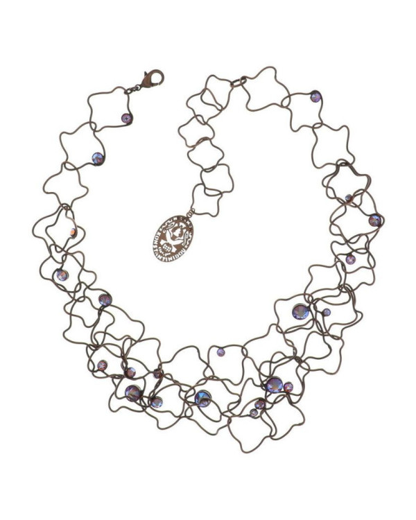 Колье From Joanna with Love