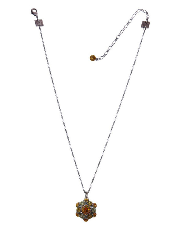 Подвеска Bended Lights