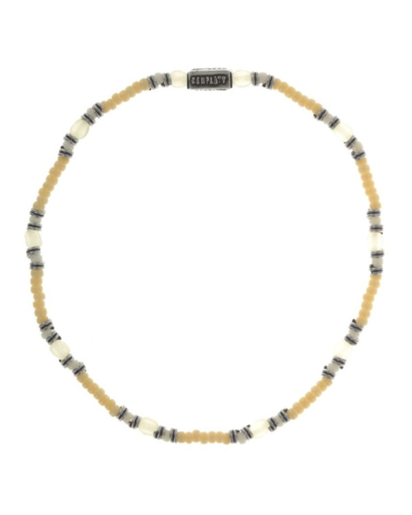 Браслет Petit Glamour d´Afrique