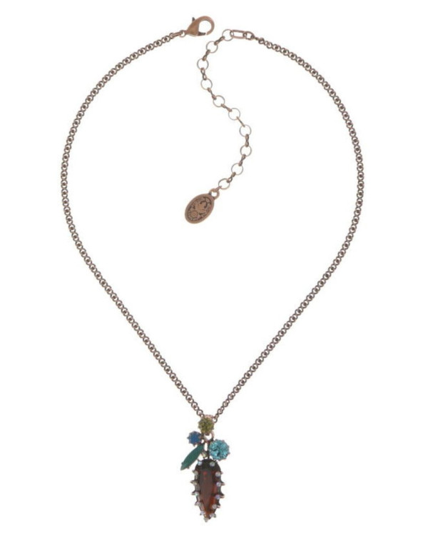 Подвеска La Maitresse