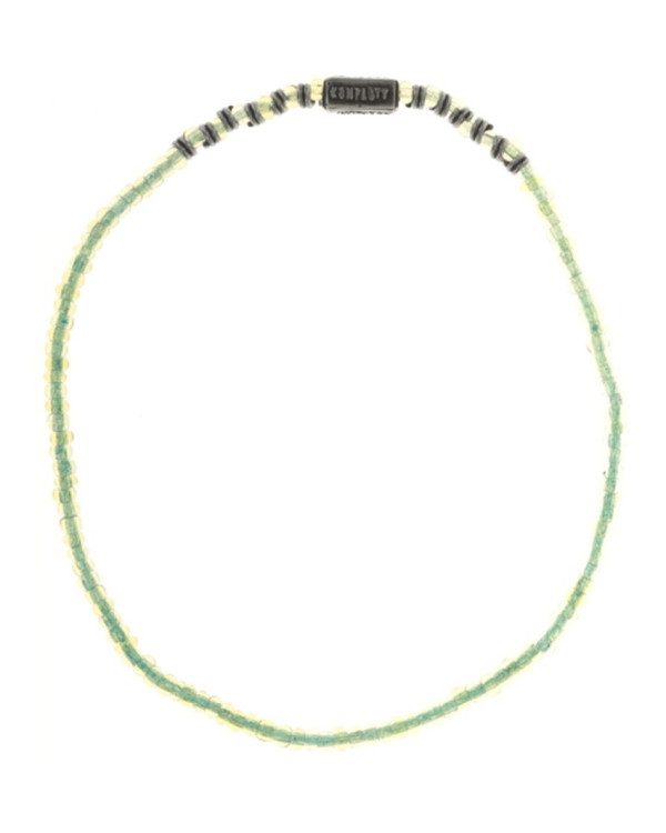 Браслет Petit Glamour d´Afrique