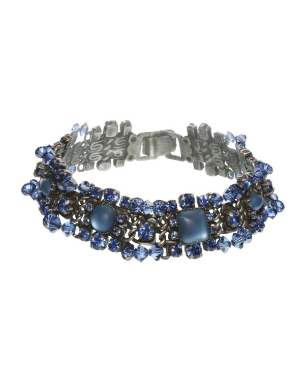 Браслет Josephine Baker