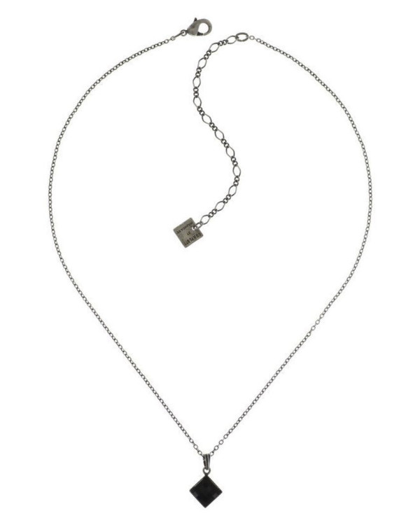 Подвеска Carre-Carre