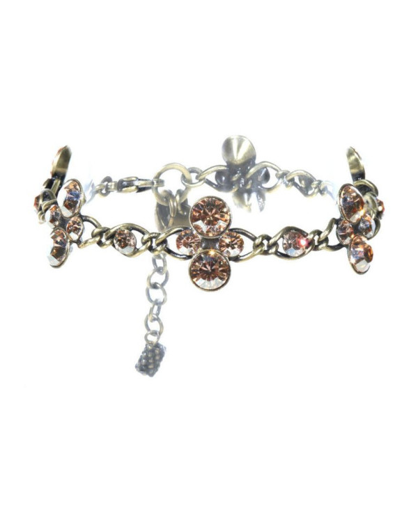 Браслет Disco Star