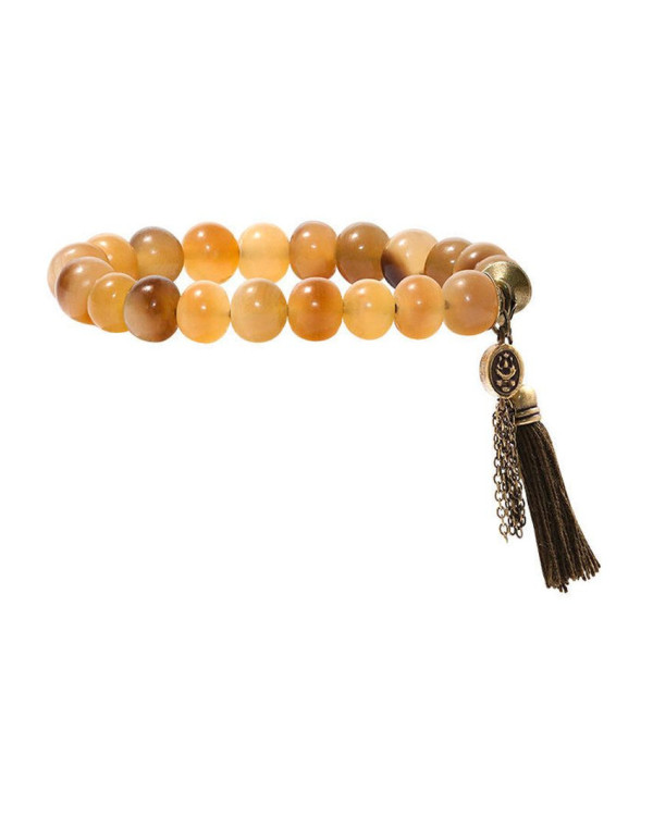 Браслет Buddha bracelet