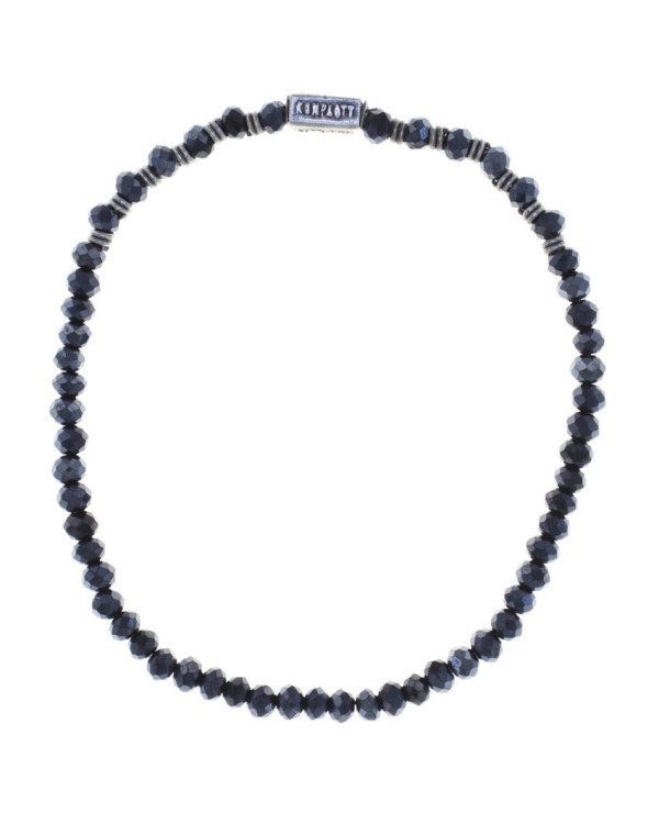 Браслет Petit Glamour d´Afrique