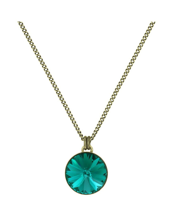 Подвеска Rivoli