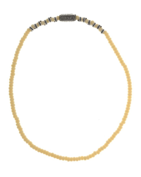 Браслет Petit Glamour d´Afrique