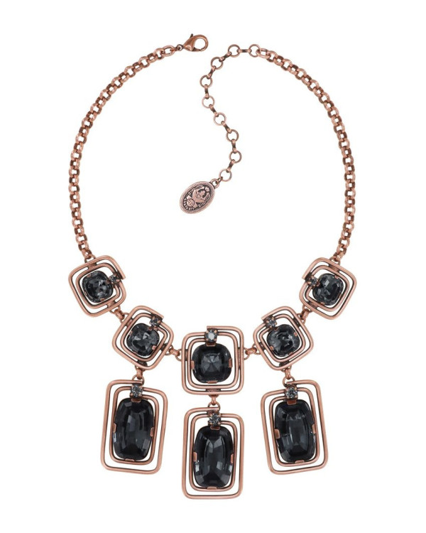 Колье To The Max