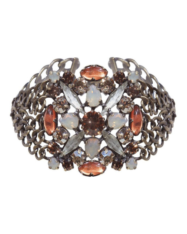 Браслет Cathedral