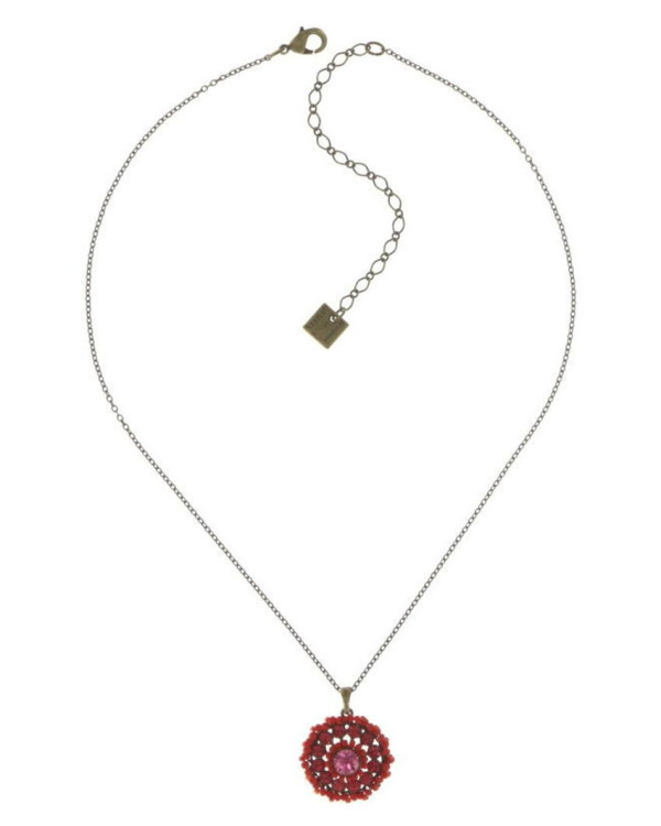 Подвеска Gipsy Sport