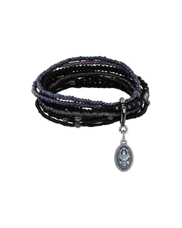 Браслет Petit Glamour d´Afrique