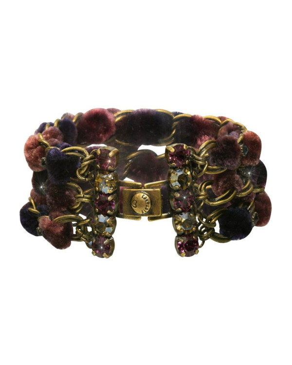 Браслет Pillow Kiss