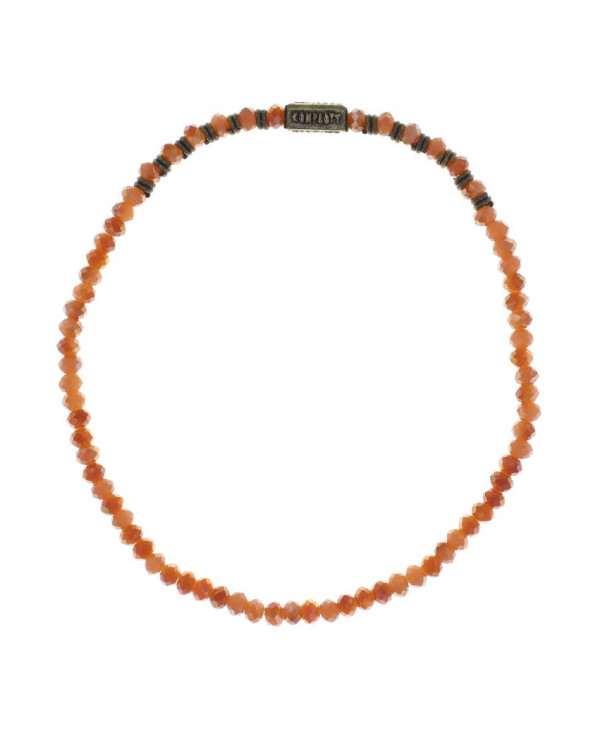 Браслет Petit Glamour d´Afrique